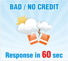 Best Credit Card Offers - Lowest APR