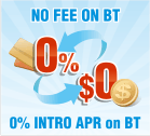 Best No Annual Fee Credit Card Offers