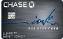 Ink CashSM Business Card