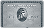 Platinum Card® from American Express