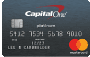 Secured MasterCard&reg;