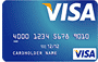 BadCreditOffers.com 