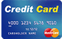 BadCreditOffers.com - MC