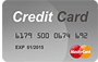 BadCreditOffers.com - MC