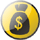 cash